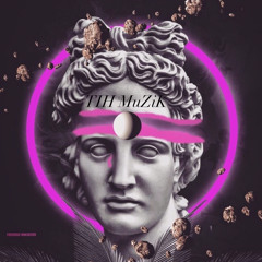 TIH MuZik🎀