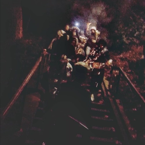 ballad.wav