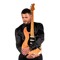 Adam Gree