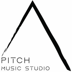 Pitch Music Studio