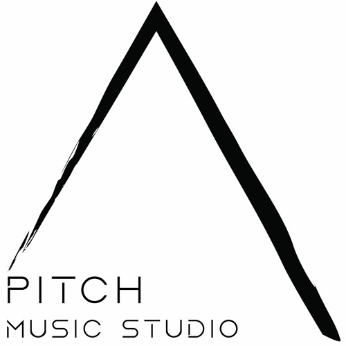 Pitch Music Studio’s avatar
