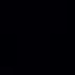 hypsno