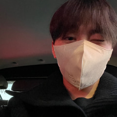 뿌승관