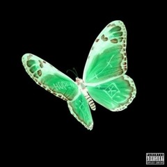 Gaillard - Baba God