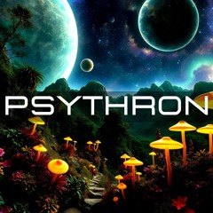 Psythron
