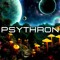 Psythron