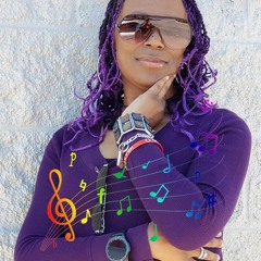 PuRpLe AnGeL's RoYaLtY BeAtZ & MuZiC