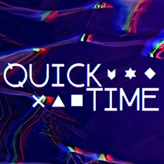 QuickTime