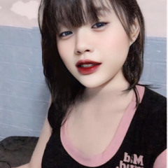 Ngô Ngọc Linh
