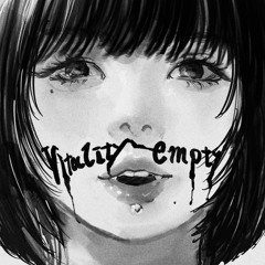 Vitality empty