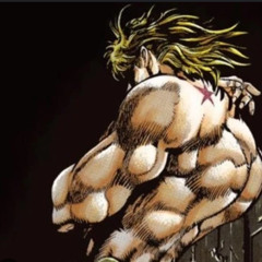 Dio Brando Jr