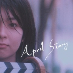 6FTUNDER archive [3]