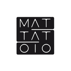 Mattatoio5