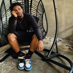 JaydoBank$ (@JaydoBanks)