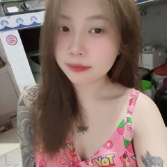 Bảoo Ngọcc