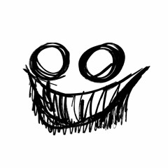 ALTHEMASTERMIND