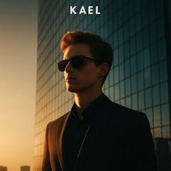 Kael