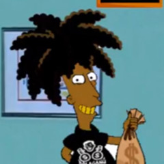 Dhatnigga_locco