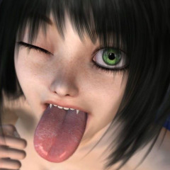 shizoid.?