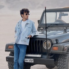 Taha Khan