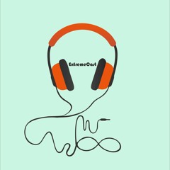 Extremecast