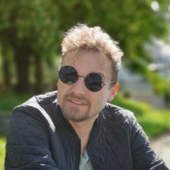 Simon