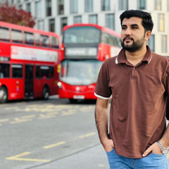 Asif Bashir Shujra 786