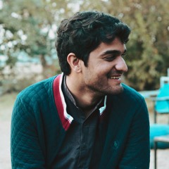 Mohsin Khan