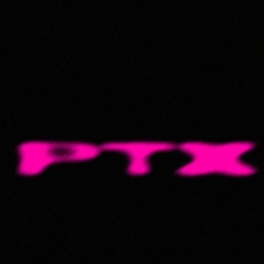 ptx