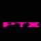 ptx