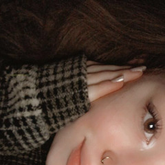 Hannah Boisvert