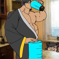 Glunpa