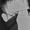 Fondo_prod.