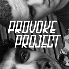 Provoke Project