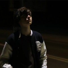 JJK