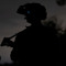 Future Soldier