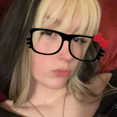 Chains Kafka