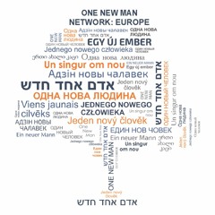 One New Man Network: Europe