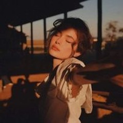 Habiba Khaled