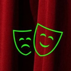 Оаза Галичини