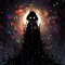 Mordor Disko
