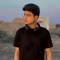 Omesh 022