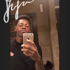 _al.agemyr_