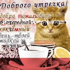 fddddssds