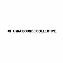 CHAKRA SOUNDS COLLECTIVE