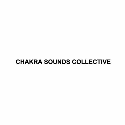 CHAKRA SOUNDS COLLECTIVE’s avatar