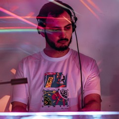 N3XT