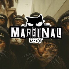 Marginal_Cloud