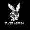 Vuu Khanhh