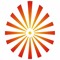 swati